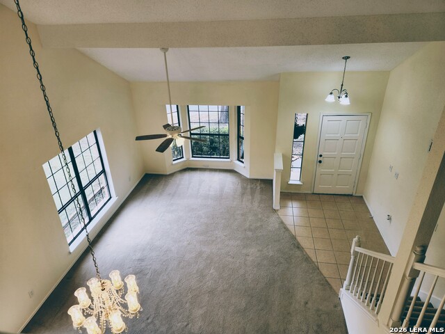 Image 10 of 38 For 1019 Hedgestone