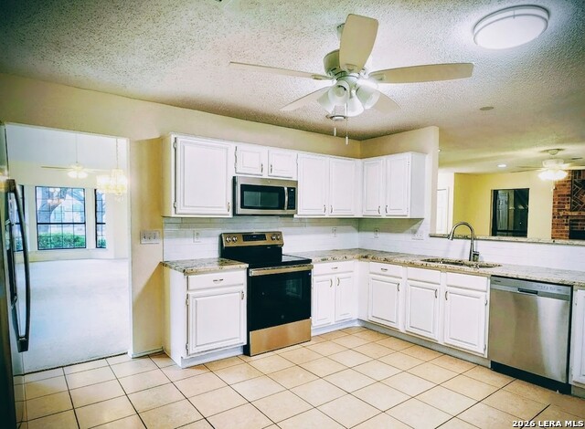 Image 12 of 38 For 1019 Hedgestone