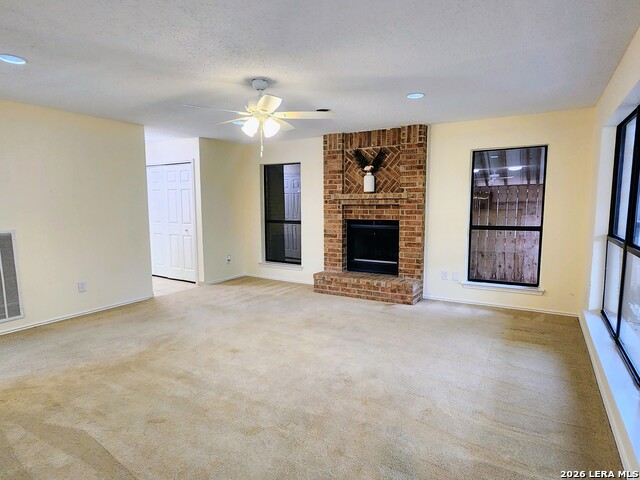 Image 15 of 38 For 1019 Hedgestone