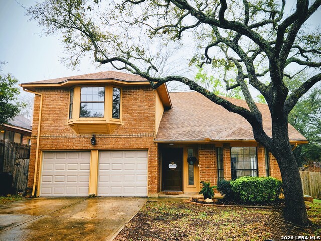 Image 2 of 38 For 1019 Hedgestone