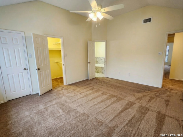 Image 21 of 38 For 1019 Hedgestone