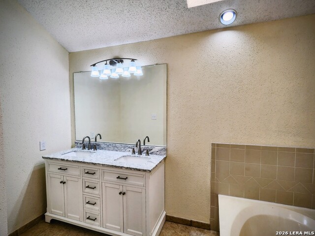 Image 26 of 38 For 1019 Hedgestone