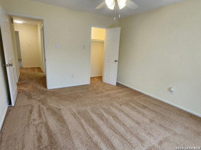 Image 29 of 38 For 1019 Hedgestone