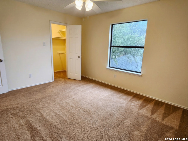 Image 30 of 38 For 1019 Hedgestone