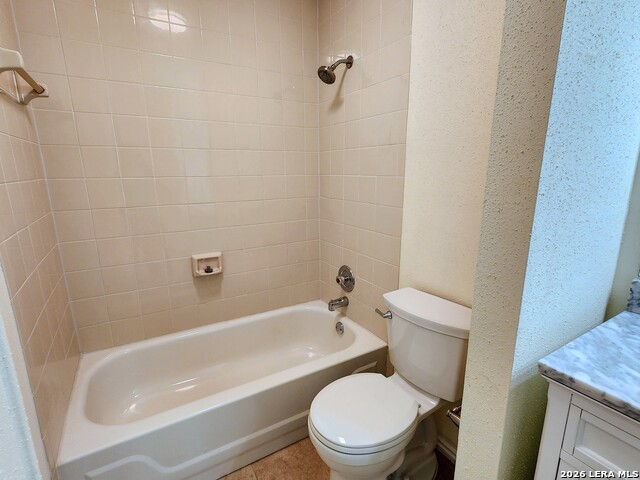 Image 32 of 38 For 1019 Hedgestone