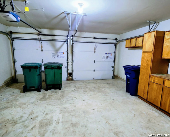 Image 34 of 38 For 1019 Hedgestone