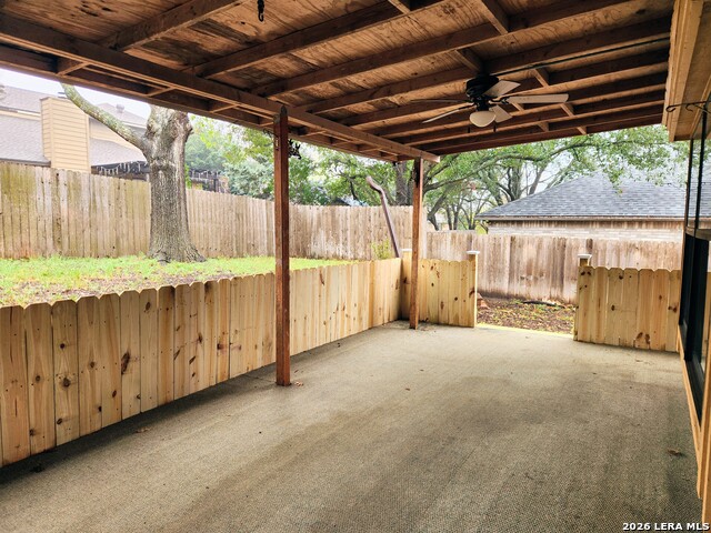 Image 35 of 38 For 1019 Hedgestone