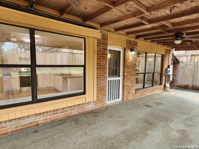 Image 36 of 38 For 1019 Hedgestone