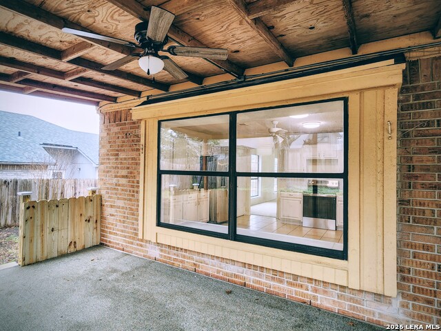 Image 37 of 38 For 1019 Hedgestone