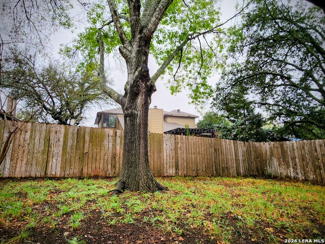 Image 38 of 38 For 1019 Hedgestone