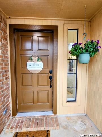 Image 5 of 38 For 1019 Hedgestone