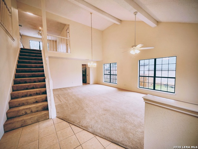 Image 6 of 38 For 1019 Hedgestone