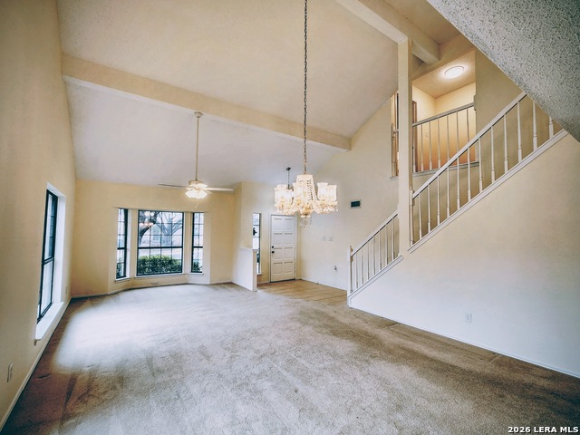 Image 7 of 38 For 1019 Hedgestone