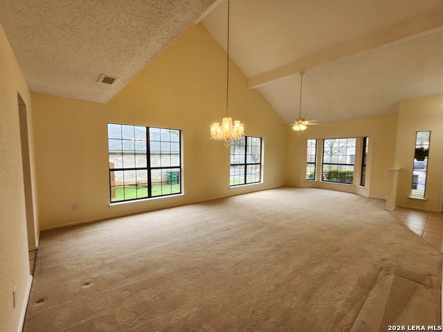 Image 8 of 38 For 1019 Hedgestone