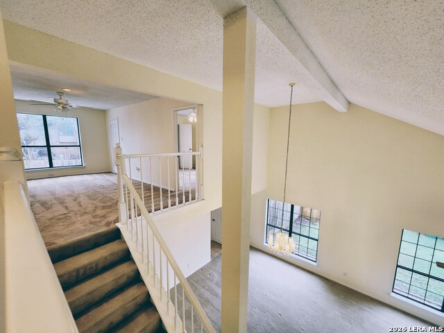 Image 9 of 38 For 1019 Hedgestone