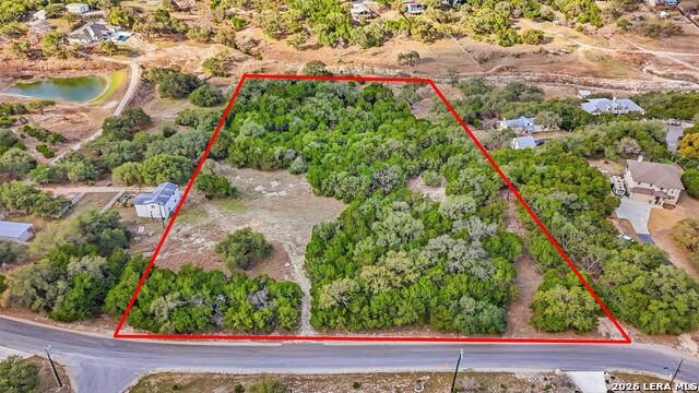 Details for 2631 Island View, Canyon Lake, TX 78133