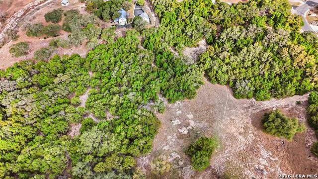 Image 10 of 18 For 2631 Island View