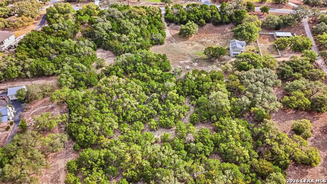 Image 11 of 18 For 2631 Island View