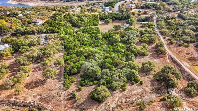 Image 12 of 18 For 2631 Island View