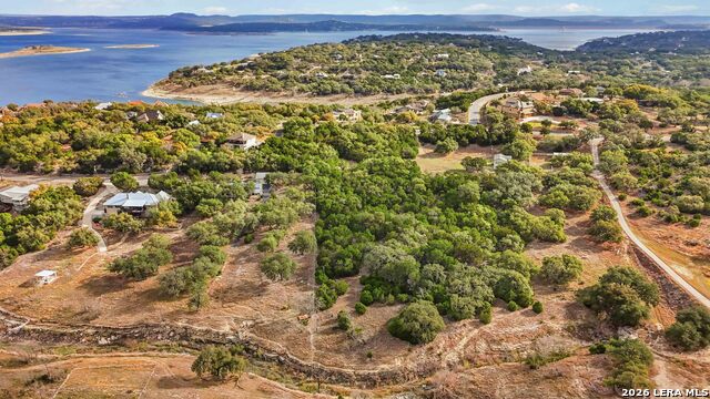 Image 13 of 18 For 2631 Island View