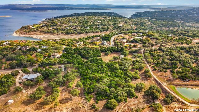 Image 14 of 18 For 2631 Island View