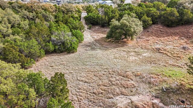 Image 15 of 18 For 2631 Island View