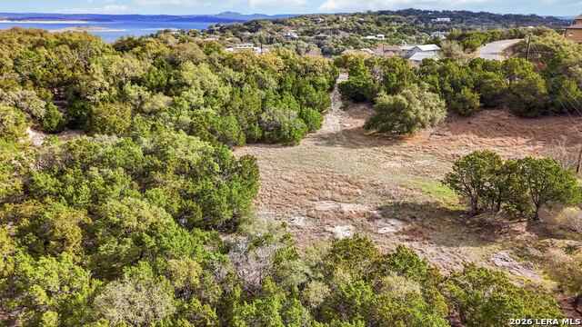 Image 16 of 18 For 2631 Island View