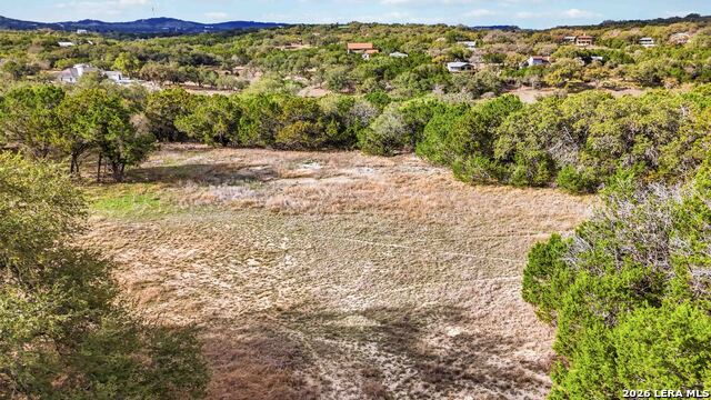 Image 17 of 18 For 2631 Island View