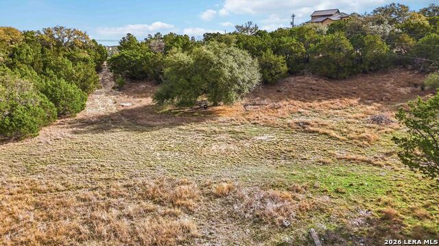 Image 18 of 18 For 2631 Island View