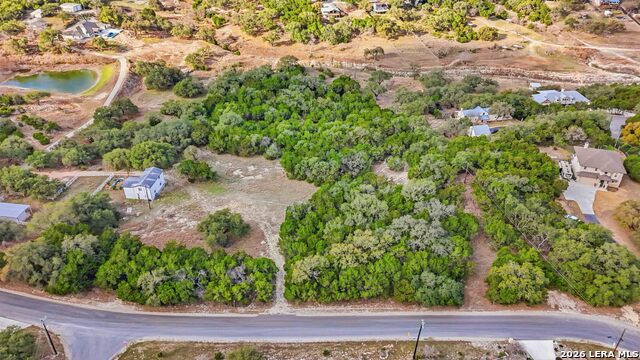 Image 2 of 18 For 2631 Island View