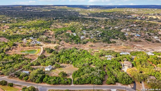 Image 3 of 18 For 2631 Island View