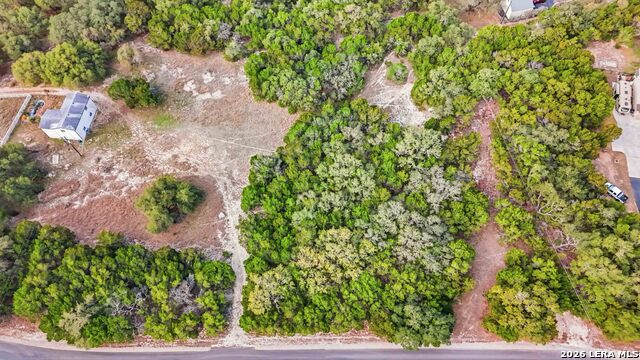 Image 4 of 18 For 2631 Island View