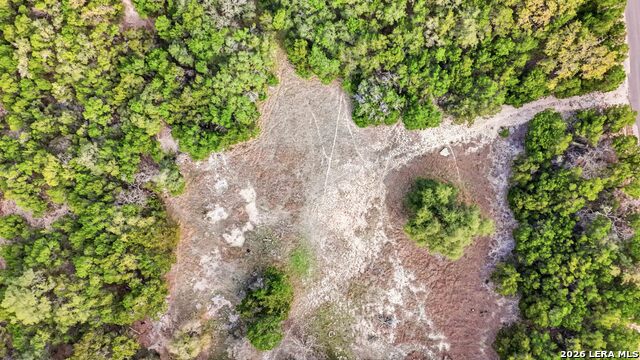 Image 5 of 18 For 2631 Island View