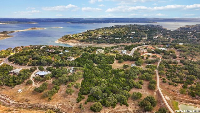 Image 7 of 18 For 2631 Island View