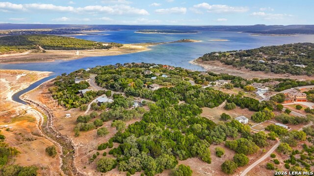 Image 8 of 18 For 2631 Island View