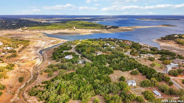 Image 9 of 18 For 2631 Island View