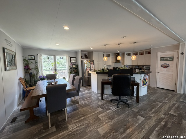 Image 10 of 15 For 429 Buck Run