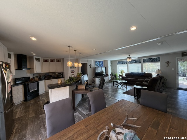 Image 11 of 15 For 429 Buck Run