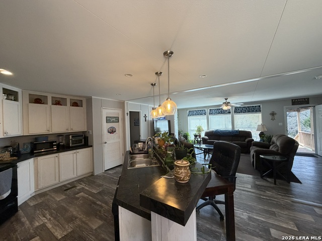 Image 12 of 15 For 429 Buck Run