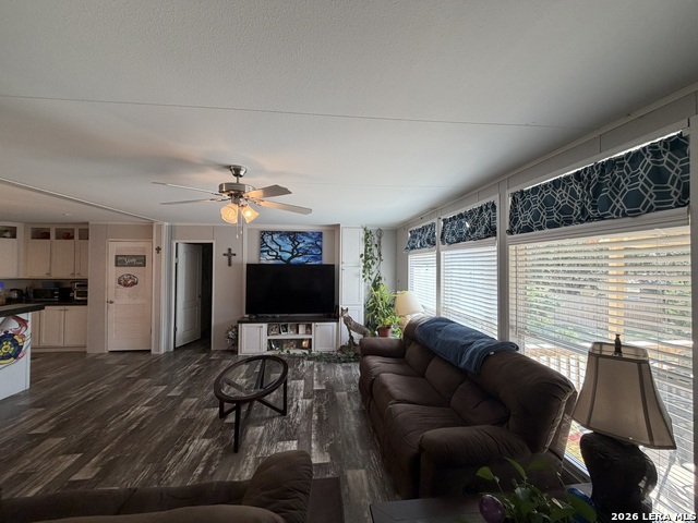 Image 13 of 15 For 429 Buck Run