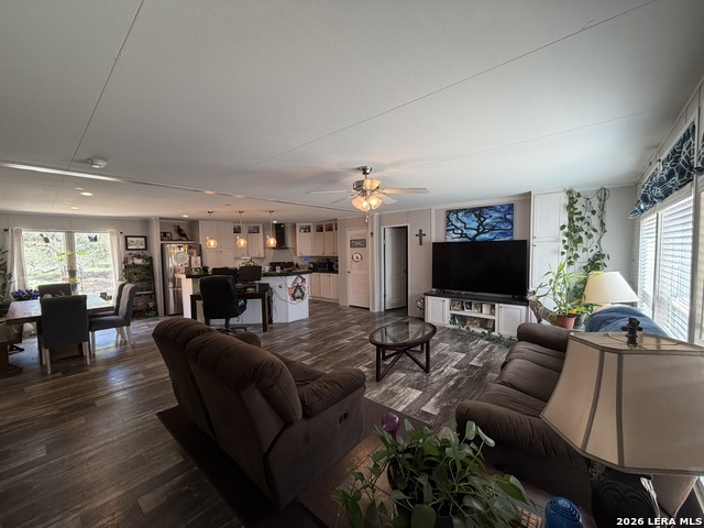 Image 14 of 15 For 429 Buck Run