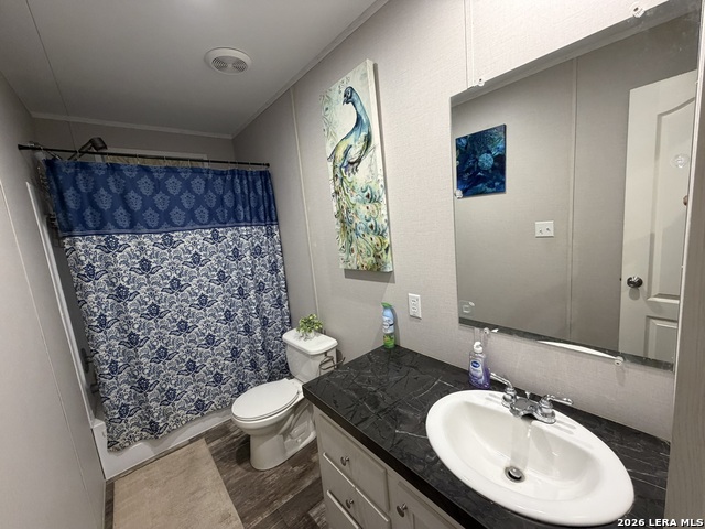 Image 15 of 15 For 429 Buck Run