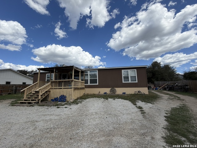 Image 2 of 15 For 429 Buck Run