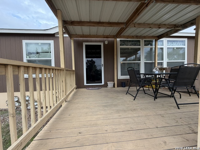 Image 5 of 15 For 429 Buck Run