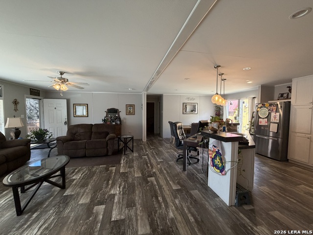 Image 7 of 15 For 429 Buck Run