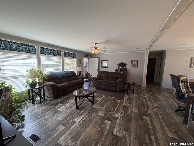 Image 8 of 15 For 429 Buck Run