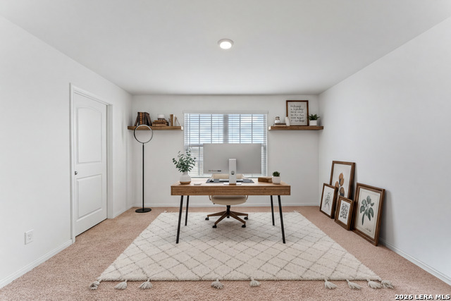 Image 10 of 34 For 15103 Telfaire