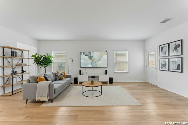 Image 11 of 34 For 15103 Telfaire