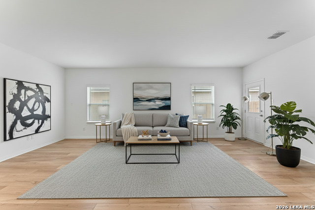 Image 12 of 34 For 15103 Telfaire