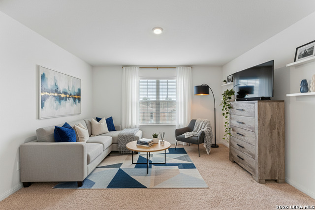 Image 13 of 34 For 15103 Telfaire